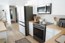 Pocatello Real Estate - MLS #578648 - Photograph #20