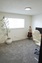 Pocatello Real Estate - MLS #578648 - Photograph #21