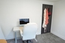 Pocatello Real Estate - MLS #578648 - Photograph #22