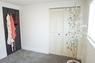 Pocatello Real Estate - MLS #578648 - Photograph #23