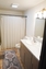 Pocatello Real Estate - MLS #578648 - Photograph #24