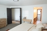 Pocatello Real Estate - MLS #578648 - Photograph #25
