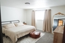 Pocatello Real Estate - MLS #578648 - Photograph #26