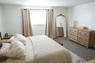 Pocatello Real Estate - MLS #578648 - Photograph #27