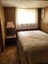 Pocatello Real Estate - MLS #578650 - Photograph #28