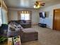 Pocatello Real Estate - MLS #578650 - Photograph #29
