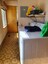 Pocatello Real Estate - MLS #578650 - Photograph #36