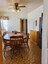 Pocatello Real Estate - MLS #578650 - Photograph #38