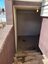 Pocatello Real Estate - MLS #578650 - Photograph #9