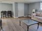 Pocatello Real Estate - MLS #578650 - Photograph #12