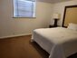 Pocatello Real Estate - MLS #578650 - Photograph #20
