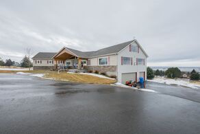 Idaho Falls Idaho Real Estate
