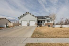 Idaho Falls Idaho Real Estate