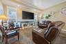 Pocatello Real Estate - MLS #578653 - Photograph #2