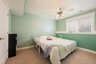 Pocatello Real Estate - MLS #578653 - Photograph #28