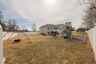 Pocatello Real Estate - MLS #578653 - Photograph #30