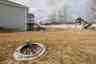 Pocatello Real Estate - MLS #578653 - Photograph #31