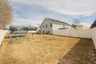 Pocatello Real Estate - MLS #578653 - Photograph #32