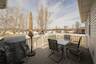 Pocatello Real Estate - MLS #578653 - Photograph #33