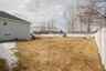 Pocatello Real Estate - MLS #578653 - Photograph #34