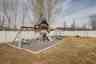Pocatello Real Estate - MLS #578653 - Photograph #35