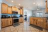 Pocatello Real Estate - MLS #578653 - Photograph #3
