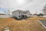 Pocatello Real Estate - MLS #578653 - Photograph #5