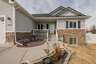 Pocatello Real Estate - MLS #578653 - Photograph #6