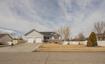 Pocatello Real Estate - MLS #578653 - Photograph #7