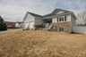 Pocatello Real Estate - MLS #578653 - Photograph #8