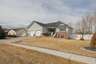 Pocatello Real Estate - MLS #578653 - Photograph #9