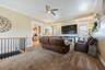 Pocatello Real Estate - MLS #578653 - Photograph #11