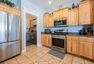 Pocatello Real Estate - MLS #578653 - Photograph #12