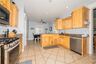 Pocatello Real Estate - MLS #578653 - Photograph #13