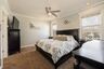 Pocatello Real Estate - MLS #578653 - Photograph #14