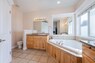 Pocatello Real Estate - MLS #578653 - Photograph #15