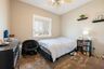 Pocatello Real Estate - MLS #578653 - Photograph #16
