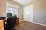 Pocatello Real Estate - MLS #578653 - Photograph #17