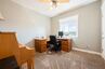 Pocatello Real Estate - MLS #578653 - Photograph #18