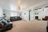 Pocatello Real Estate - MLS #578653 - Photograph #19