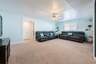 Pocatello Real Estate - MLS #578653 - Photograph #20