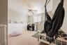 Pocatello Real Estate - MLS #578653 - Photograph #22