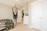 Pocatello Real Estate - MLS #578653 - Photograph #23
