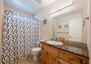 Pocatello Real Estate - MLS #578653 - Photograph #24