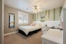 Pocatello Real Estate - MLS #578653 - Photograph #25