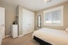 Pocatello Real Estate - MLS #578653 - Photograph #26
