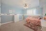 Pocatello Real Estate - MLS #578653 - Photograph #27