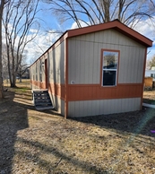 Pocatello Idaho Real Estate