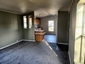 Pocatello Real Estate - MLS #578658 - Photograph #2