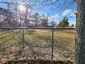Pocatello Real Estate - MLS #578658 - Photograph #28